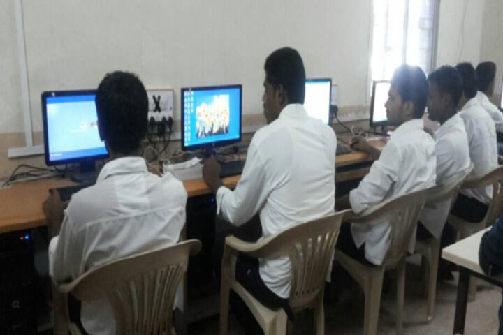it-lab